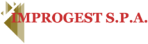 cropped logo improgest spa 640 1.png